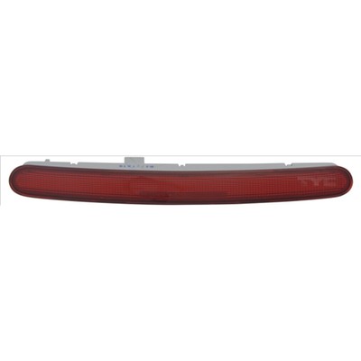 Bremsleuchte TYC 15-0141-00-9
