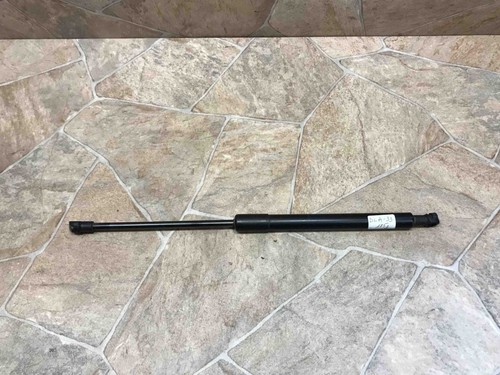 BMW 3 Touring E91 Vordere linke Motorhaubendämpfer 7060550 3.00 Petrol 23368297