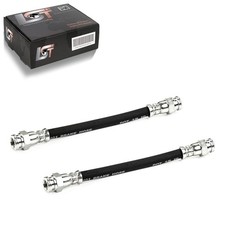 Flexible de frein Fiat 500