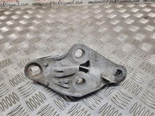 Support moteur Audi 70