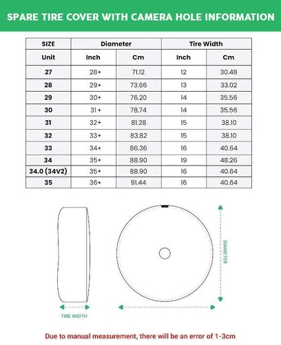 Christmas Red Bow Tire Cover Jesus Merry Christmas Bow Spare Tire Cover - Picture 5 of 9