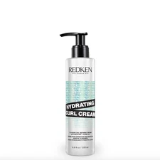 Redken Hydrating Curl Cream 6.8 oz
