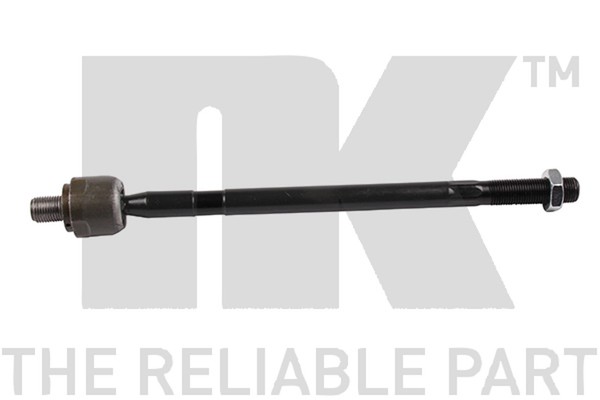 Nk Axialgelenk Spurstange 5033425 FüR Starex Hyundai Bus A1 4WD Crdi-image