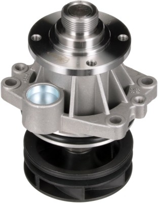 GATES-OE WP0141 Water Pump, engine cooling for BMW