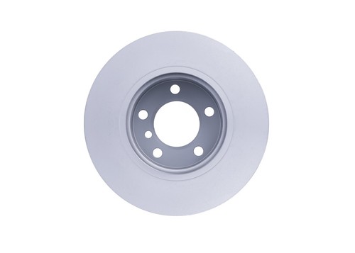 2x BRAKE DISC 0 986 479 A18 FOR BMW 3/F0/F80/F2/F82/F1/Gran/Turismo/F4/F6 2.0L - Picture 2 of 10