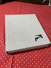 Das große Buch der Faustwaffen. Klaus-Peter ...