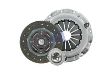 Kit d'embrayage Kia PREGIO