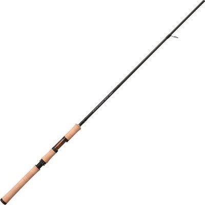 Smith Lag Less Boron Troutin Spin