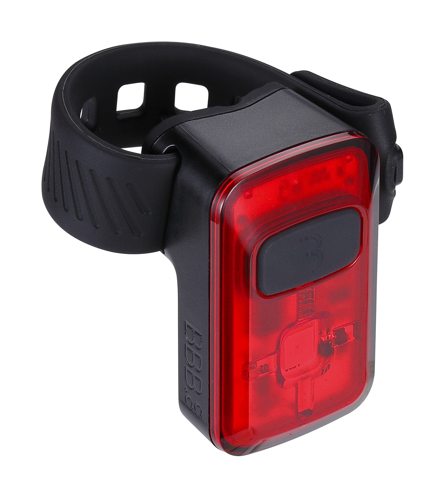 BBB Cycling Spark 20 USB MT 6190₽