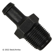 Válvula PC Beck Arnley 045-0284 para camioneta Nissan 240Sx Altima D21 90-98