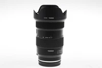 Tamron 70-180 mm F/2.8 Di III VXD for Sony E