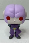 Funko Pop! Animation Dragon Ball Super #315 Hit Toys R Us Exclusive - No Box