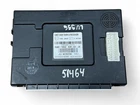 KIA RIO III 2014 COMFORT ASSY BCM CONTROL MODULE 95400-1W632