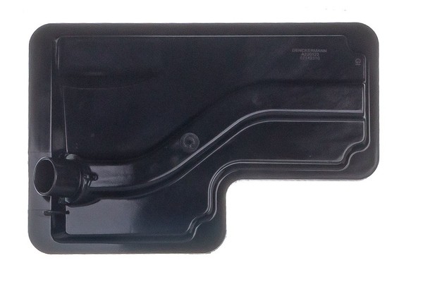 Denckermann Hydraulikfilter, Automatikgetriebe U.A. FüR Ford, Ford Usa-image