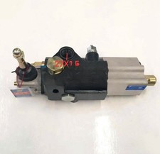 1pc New Fit For 1204-1804 Tractor Hydraulic Distributor Ts06582130002