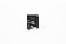 DJI Ronin-S Command Unit -Good Condition;Contacts sometimes will not spring back