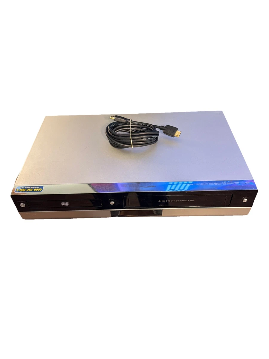 LG CD DVD and Blu-ray Players for sale | eBay