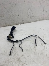 Bougies de préchauffage Ford S-MAX