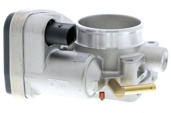 Vemo - V20-81-0020 - Drosselklappe - Passend FüR Mini 13541503358-image