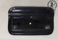 Tankdeckel - BMW BMW 520D XDRIVE - 67117228199 - 151,070 km