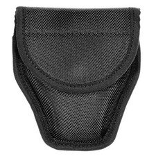 NEW Herospride Ballistic Nylon Single Handcuff Case  1052