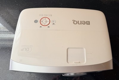 BenQ HT2150ST 1080P Short Throw Projector for sale online | eBay BenQ HT2150ST 1080P Short Throw Projector for sale online | eBay