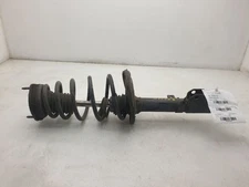 07-09 TOYOTA CAMRY DRIVER SIDE FRONT LEFT STRUT ASSEMBLY 