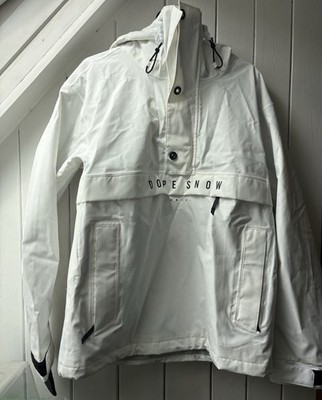 Dope Legacy Snowboardjacke