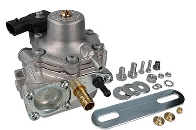 LOVATO Reduzierstück - RGJ-3.2 L DD