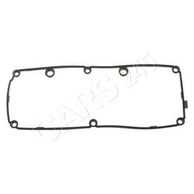 Rocker Cover Gasket FEBI For VW AUDI SKODA SEAT Amarok Ameo Beetle 3L103483C