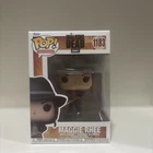 1183 Maggie Rhee (The Walking Dead) Television Funko Pop