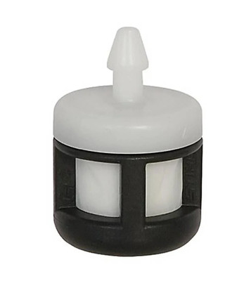 New OEM Stihl 0000 350 3513 Pickup Body Plus $12.37 Shipping 