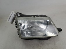Optique avant principal droit (feux)(phare) CITROEN SAXO PHASE 1 00006205W2