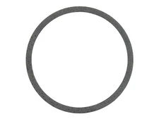 PRO PARTS 30677190 Gasket Volvo C30 S60 S40 V50 C70 V60 V60 Cross Country XC70