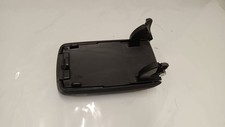 Mercedes-Benz A W176 2015 Armlehne GRB26235