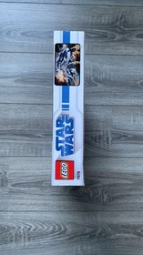 LEGO Star Wars: Droid Gunship (7678) - NEW MISB