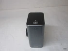 FOR PARTS ZHIYUN MOLUS X100 Grip Battery 2600mAh for MOLUS X100 LED Light