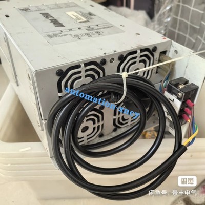 DENSEI-LAMBDA Alpha-2500 MA2500-26 Fast shipping#DHL or FedEx