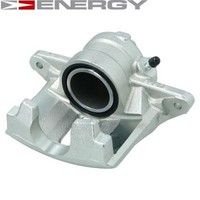 Bremssattel Energy ZH0285 FüR Opel Crossland P17 P2QO Van LPG Turbo Peugeot 208