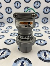 Showing image for AEP3451 APN AEP3451 APN Electrical & Lighting image