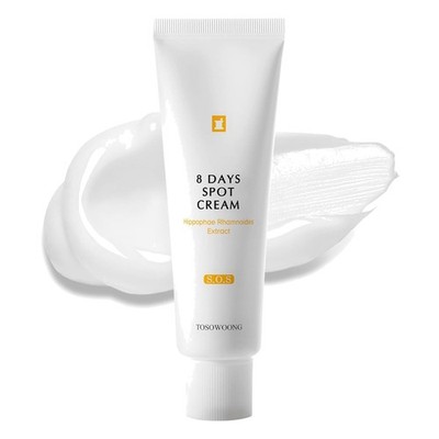 Even Skin Tone Cream for Hyperpigmentation