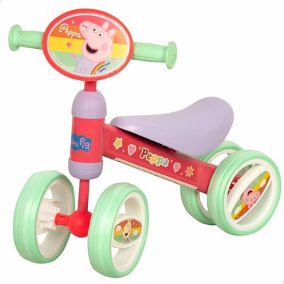 Laufrad Peppa Pig 47 x 37 x 25 cm