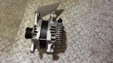 MAZDA CX5 ALTERNATOR DIESEL, 2.2, P/N SH01 A2TX3081, KE, 03/12-12/16