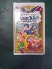 Lot Of Ten Disney Masterpiece Collection VHS Tapes — photo 8