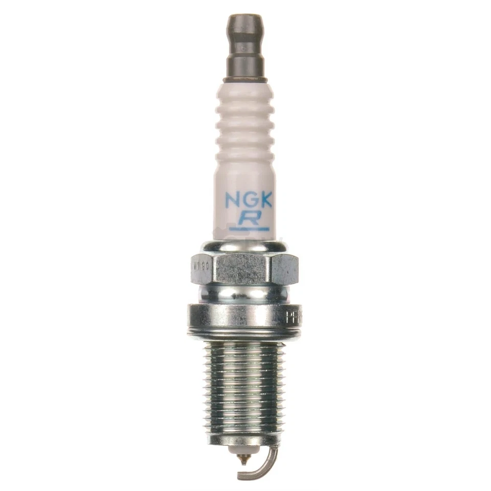 4x Bobina de encendido STELLOX + Bujía NGK para Renault Twingo II CN0_ 1.6 RS Megane - Imagen 4 de 4