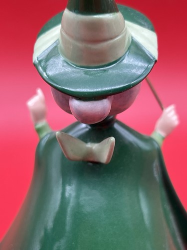 Royal Doulton Disney Showcase Flora, Fauna, Merryw Figurines- Sleeping Beauty - Picture 4 of 8