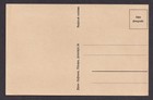 Heinz Guderian WWII Panzer Tanks Commander Orig German Postcard Military Uniform — photo 2