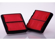Filtro de aire Pronto 83KF57B para filtro de aire motor Honda Civic del Sol 1993-1997