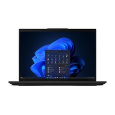 Lenovo ThinkPad L16 Gen 2 (Intel) Intel Core Ultra 7 255U Computer portatile