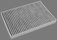 Denso Innenraumfilter DCF080K Aktivkohlefilter FüR Chrysler Lx Le 300C Touring